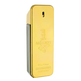 Rabanne 1 Million EDT tester 100 ml M