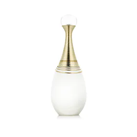 Parfémovaná voda Dior J'adore Parfum d'Eau 100 ml