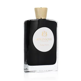 Parfémovaná voda Atkinsons Tulipe Noire 100 ml