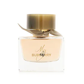 Burberry My Burberry EDP 90 ml W
