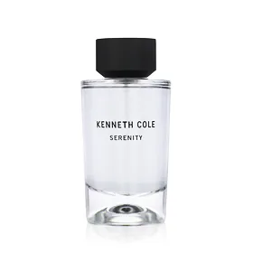 Toaletní voda Kenneth Cole Serenity 100 ml