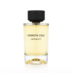 Toaletní voda Kenneth Cole Intensity 100 ml