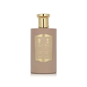 Bytový sprej a difuzér Floris Sandalwood & Patchouli 100 ml