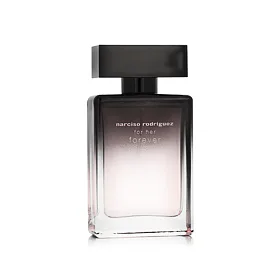 Parfémovaná voda Narciso Rodriguez For Her Forever 50 ml