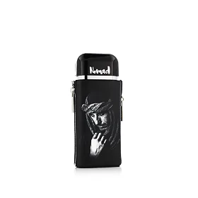 Parfémovaná voda Armaf Nomad The Wanderer 100 ml