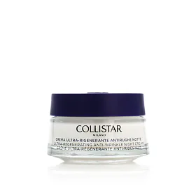 Collistar Special Anti-Age Ultra Regenerating Anti Wrinkle Night Cream 50 ml