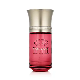 Parfémovaná voda Liquides Imaginaires Dom Rosa 100 ml
