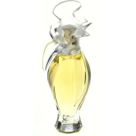 Parfémovaná voda Nina Ricci L'Air du Temps 100 ml Tester