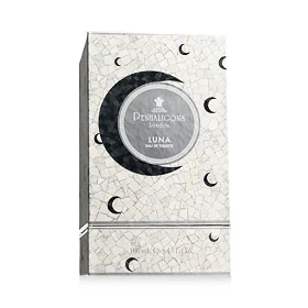 Toaletní voda Penhaligon´s Luna 100 ml