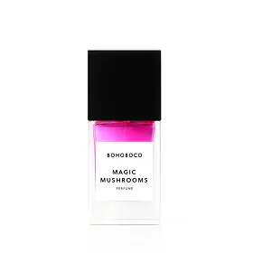 Parfém Bohoboco Magic Mushrooms 50 ml