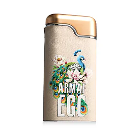 Armaf Ego Exotic EDP 100 ml W