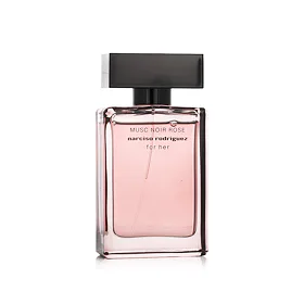 Parfémovaná voda Narciso Rodriguez Musc Noir Rose For Her 50 ml