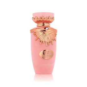 Parfémovaná voda Lattafa Haya 100 ml