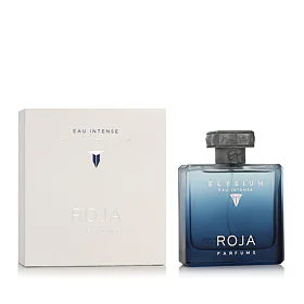 Parfémovaná voda Roja Parfums Elysium Eau Intense 100 ml