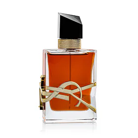 Parfémovaná voda Yves Saint Laurent Libre Le Parfum 50 ml