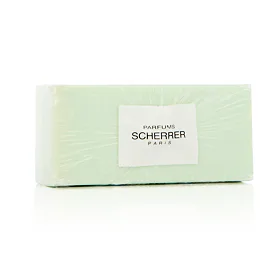 Tuhé mýdlo Jean Louis Scherrer Immense Pour Homme 100 g