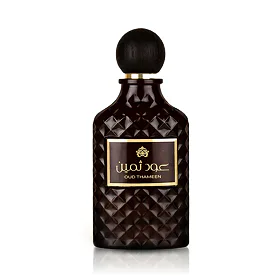 Parfémovaná voda Asdaaf Oud Thameen 100 ml
