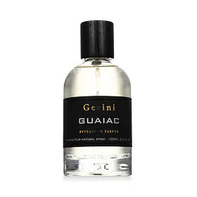 Gerini Guaiac Extrait de Parfum 100 ml UNISEX