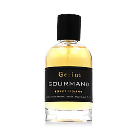 Parfémový extrakt Gerini Gourmand 100 ml