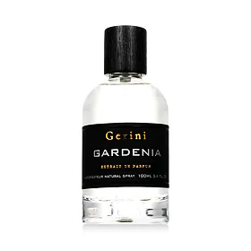 Parfémový extrakt Gerini Gardenia 100 ml