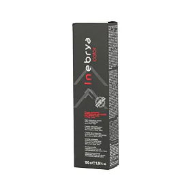 Barva na vlasy Inebrya Color 100 ml