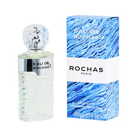 Toaletní voda Rochas Eau De Rochas 50 ml
