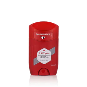 Deodorant Old Spice Original 50 ml