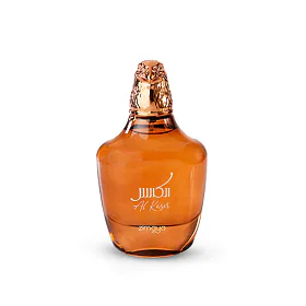Parfémovaná voda Zimaya Al Kaser 100 ml