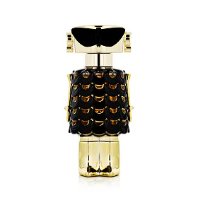 Paco Rabanne Fame Parfém plnitelný 80 ml W