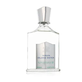 Parfémovaná voda Creed Virgin Island Water 100 ml