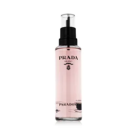 Parfémovaná voda Prada Paradoxe 100 ml
