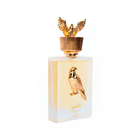 Lattafa Pride Shaheen Gold EDP 100 ml UNISEX