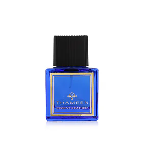 Parfémový extrakt Thameen Regent Leather 50 ml