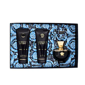 sada Versace Pour Femme Dylan Blue 1 ks