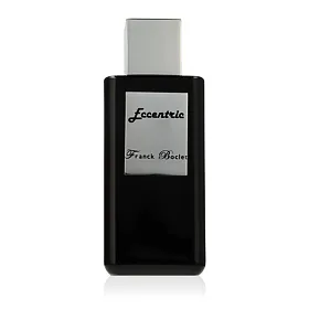 Parfémový extrakt Franck Boclet Eccentric 100 ml