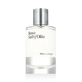 Parfémovaná voda Maison Crivelli Rose SaltifOlia 100 ml