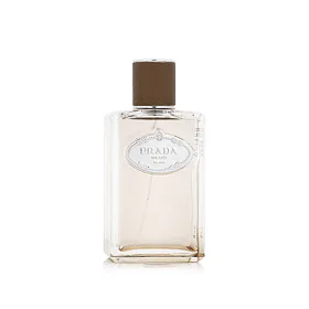 Parfémovaná voda Prada Infusion de Vanille 100 ml