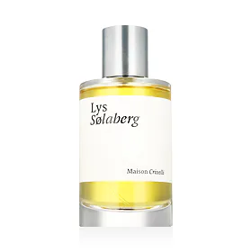 Parfémovaná voda Maison Crivelli Lys Sølaberg 100 ml