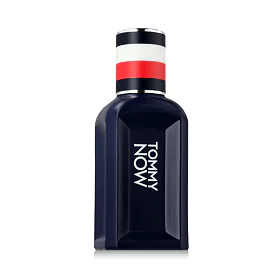 Toaletní voda Tommy Hilfiger Tommy Now 30 ml