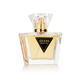 Toaletní voda GUESS Seductive 50 ml