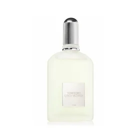Tom Ford Grey Vetiver EDP 50 ml M