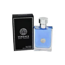 Toaletní voda Versace Pour Homme 5 ml
