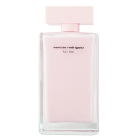 Parfémovaná voda Narciso Rodriguez For Her 100 ml Tester