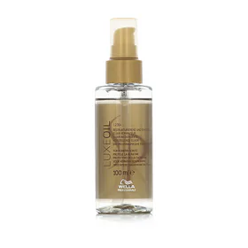 Olej na vlasy Wella Professionals SP Luxeoil Reconstructive Elixir 100 ml