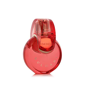 Bvlgari Omnia Coral EDT 100 ml W