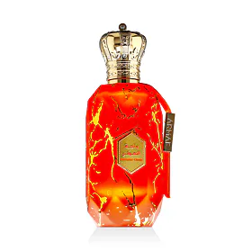 Parfémovaná voda Armaf Éter Perfume Oasis 100 ml