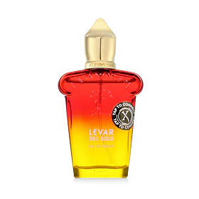 Parfémovaná voda Xerjoff Casamorati Levar del Sole 30 ml