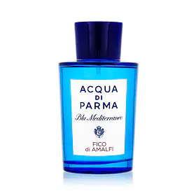 Acqua Di Parma Blu Mediterraneo Fico di Amalfi EDT 180 ml UNISEX