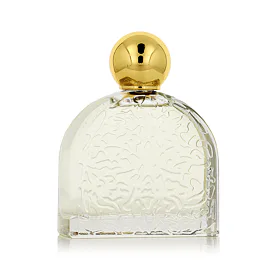 Parfémovaná voda M.Micallef Stories of Love Soleil Passion 100 ml