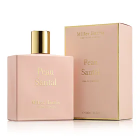 Parfémovaná voda Miller Harris Peau Santal 100 ml